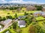 150 Chapman Street, Wakari, Dunedin - Carousel 14