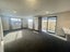 47 Eton Street, Appleby, Richmond - Carousel 4