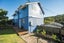 5 Scotia Street, Wakatu, Nelson - Carousel 32
