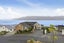 6 Mission Cove, Company Bay, Dunedin - Carousel 43
