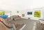 112 Matangi Road, Matangi, Hamilton - Carousel 8
