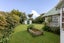 24B Rawhiti Street, Dannevirke, Dannevirke - Carousel 28