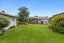 8 Lammas Street, Richmond, Richmond - Carousel 14