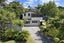 5 Amante Crescent, Mairangi Bay, Auckland - Carousel 1