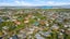90 Taylor Road, Mangere Bridge, Auckland - Carousel 7