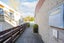 41B Wellington Street, Hamilton East, Hamilton - Carousel 35
