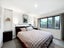 2 Arran Crescent, Woolston, Christchurch - Carousel 5