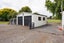 512 Milson Line, Newbury, Manawatu, Manawatu / Whanganui - Carousel 21