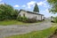 157 Broughton Street, Gore, Gore - Carousel 17