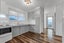 35 Franklyne Road, Otara, Auckland - Carousel 30