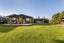 31 Rewarewa Place, Matua, Tauranga - Carousel 3