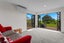 1741 Ponga Road, Papakura - Carousel 13