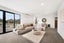 24 Magnum Drive, Cromwell, Cromwell - Carousel 8
