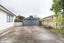 99 Hillcrest Drive, Kelvin Grove, Palmerston North - Carousel 19