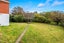 18 Panmure Avenue, Calton Hill, Dunedin - Carousel 13