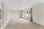 39 MacArthur Street, Levin, Levin - Carousel 3
