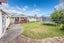 4 Sundown Crescent, Melville, Hamilton - Carousel 20