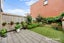 34D Coral Crescent, Panmure, Auckland - Carousel 11