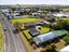 163 Broadway, Kaikohe, Kaikohe - Carousel 17