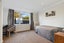 9 Simms Lane, West Melton, West Melton - Carousel 16