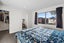 21 Mosquito Place, Wigram, Christchurch - Carousel 9