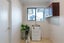 75 Craig Thompson Drive, Lincoln, Lincoln - Carousel 17