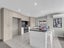 1 Whitney Place, Rototuna North, Hamilton - Carousel 11