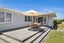 57 Longfellow Road, Opunake - Carousel 17