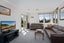 228 Scott Street, Redwoodtown, Blenheim - Carousel 8