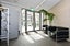 6J/156 Vincent Street, Auckland Central, Auckland - Carousel 19
