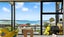 4 Kotuku Place, Snells Beach, Snells Beach - Carousel 1