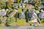 13 Pallant Street, Manurewa, Auckland - Carousel 14