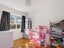 4/54 Symonds Street, Onehunga, Auckland - Carousel 7