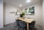 27 McKinley Road, Sunnyvale, Auckland - Carousel 7