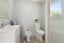 29C Colombo Road, Waiuku, Waiuku - Carousel 10