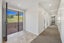 10 Peel Street, Mornington, Dunedin - Carousel 3