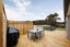 13 Oxnam Place, Foxton Beach, Foxton - Carousel 2