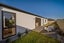 5 Llew Summers Street, Belfast, Christchurch - Carousel 24