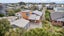 13 Effingham Street, North New Brighton, Christchurch - Carousel 22