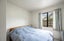 8 Wensley Road, Richmond - Carousel 9