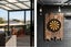 93 Carlton Street, Bellevue, Tauranga - Carousel 9