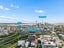 207/59 France Street South, Newton, Auckland - Carousel 17