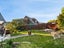 8 Connell Street, Waverley, Dunedin - Carousel 27