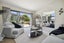 44 Mo Street, Camborne, Porirua - Carousel 9