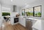 23 Merlot Heights, Huapai, Kumeū - Carousel 8