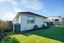 40 Fulton Street, Gladstone, Invercargill - Carousel 33