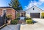 11 Alamein Road, Panmure, Auckland - Carousel 4