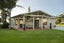 599 Waihau Road, Tolaga Bay, Tolaga Bay - Carousel 1