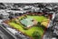 100 Victoria Avenue, Waiuku, Waiuku - Carousel 4