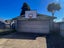 19 Blankney Street, Hornby, Christchurch - Carousel 13